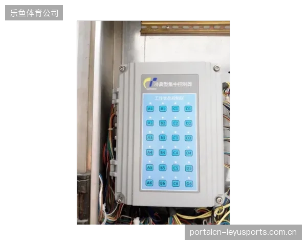 数据归谁所有？施工阶段采集的钢拱架应力原始数据，正引发业主方与总包方的新一轮法律争议