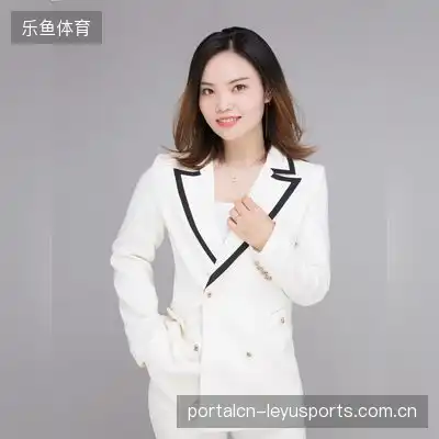 贺诗雨