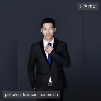 江晚吟