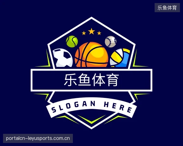 了解乐鱼体育团队