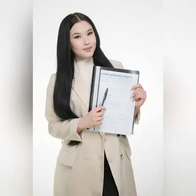 卢林立