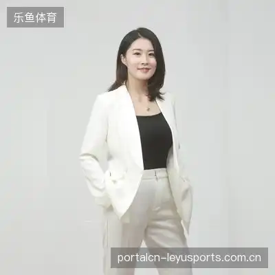 许子轩