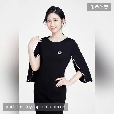 周云梦